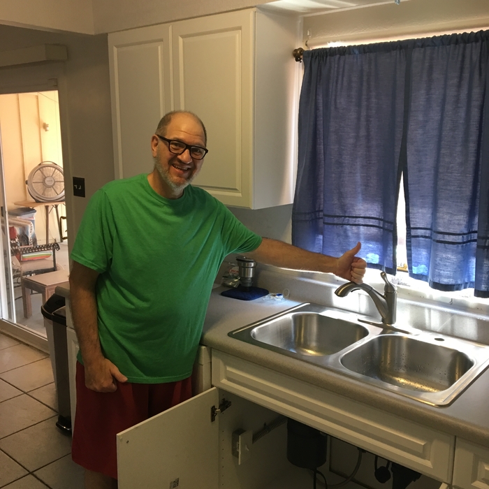 Custom Plumbing of Arizona, LLC — photo 35
