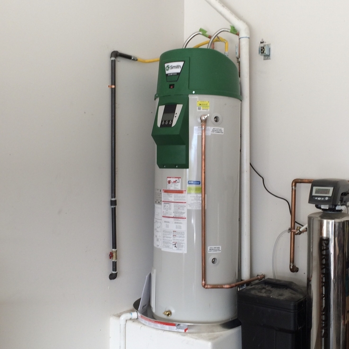 Custom Plumbing of Arizona, LLC — photo 49