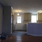 interior renovatiom
