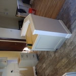 interior renovatiom