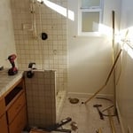 Demo 1