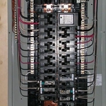 Panel