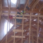 New construction