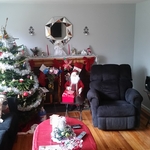 remodel after