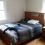 remodel after