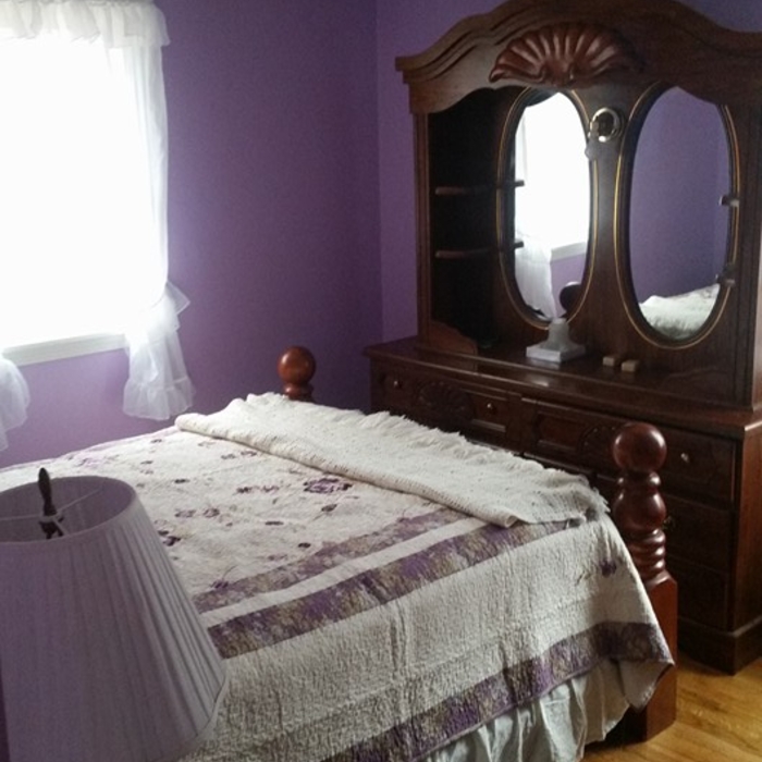 remodel after