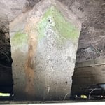 working shelter tube