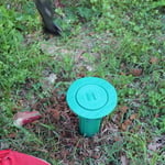 Sentricon Bait Station