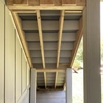 Decking