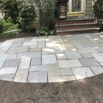 Dry Laid Blues-Stone