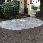 Dry Laid Blues-Stone
