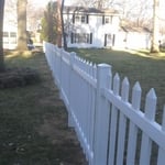 pic 2