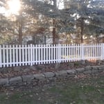 pic 3