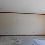 Bare Room