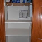 Media Closet