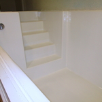 Baptistry