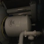 Install Reverse Osmosis System