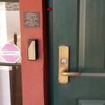 Schlage