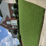 Lawn Care