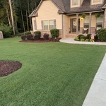 Lawn Care