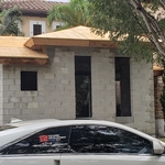 In-Law-House