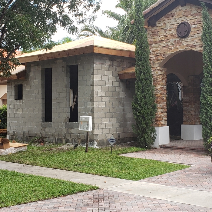 In-Law-House.