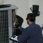 HVAC is a must in Florida