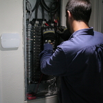 Electrical Systems