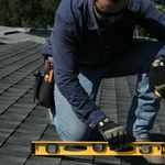 Roof Inspections