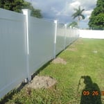 Fence