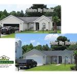 Roof Replacement West Ashley