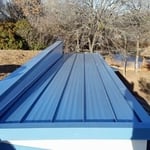After Replacement (final work)
