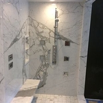 natural stone