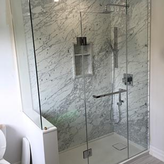 natural stone