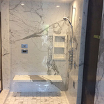 natural stone