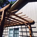 Pergola