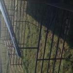 Pipe