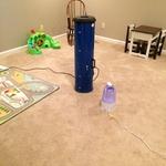 Playroom