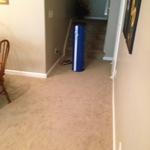 Stairwell