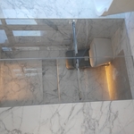 Pro Glass Showerdoor & M