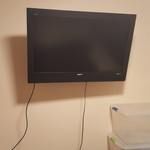 Bedroom Televisions