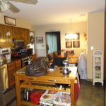 Hurricane Sandy remodel