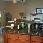 Hurricane Sandy remodel