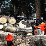 Fire Mitigation