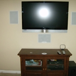 Home Theater