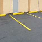 Freitas Package Store