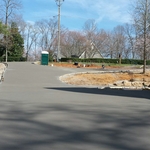 homeowner driveway