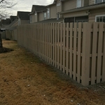 Fence