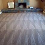 Carpet Clean