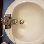 Even older homes need love.